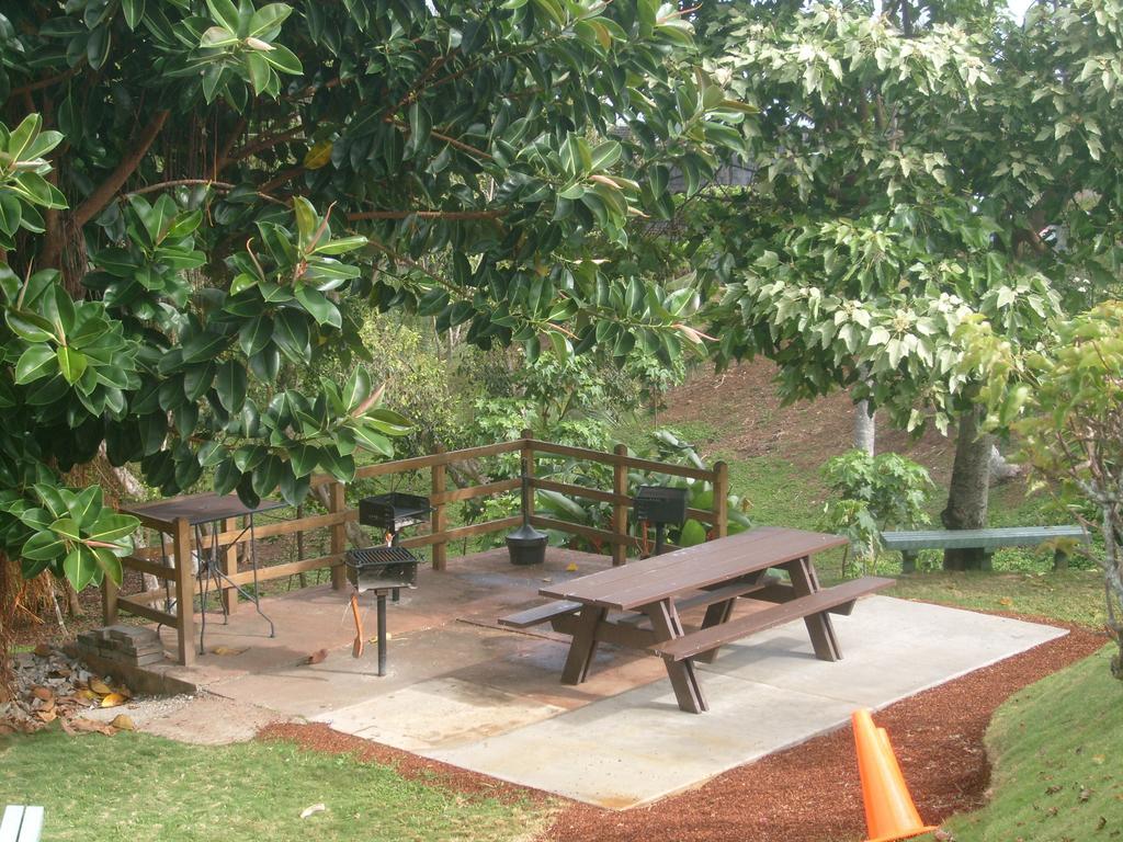 Princeville Sealodge Unit D-4 Quarto foto