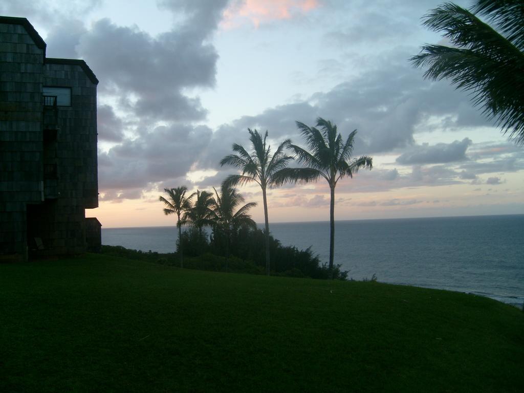 Princeville Sealodge Unit D-4 Quarto foto