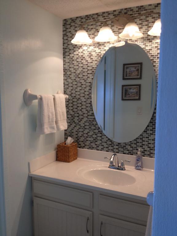 Princeville Sealodge Unit D-4 Quarto foto